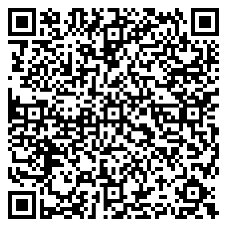 kod QR z danymi kontaktowymi 38140864500000
