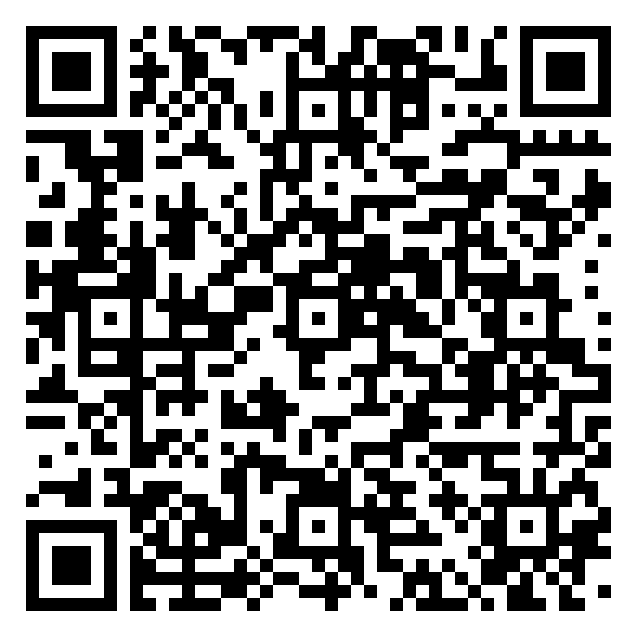 kod QR z danymi kontaktowymi 52663960500000