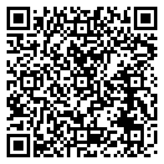 kod QR z danymi kontaktowymi 20041304900000