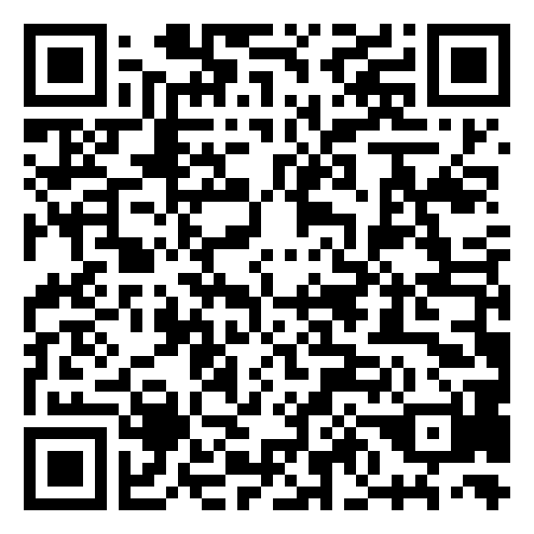 kod QR z danymi kontaktowymi 38163523000000