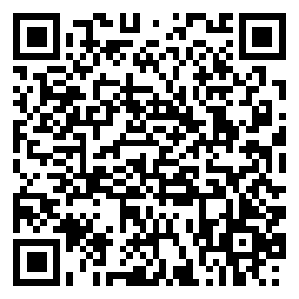 kod QR z danymi kontaktowymi 52636547300000
