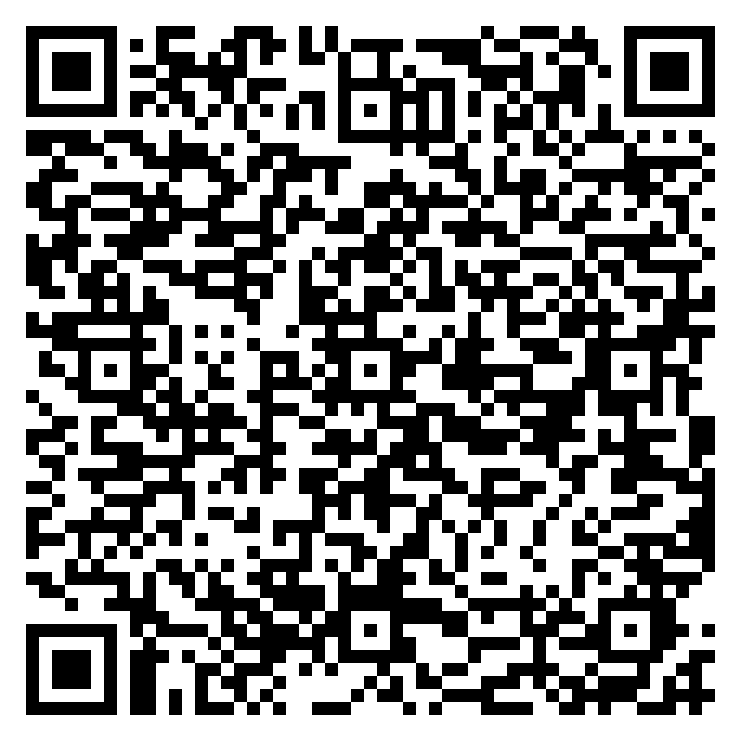 kod QR z danymi kontaktowymi 59064019400000