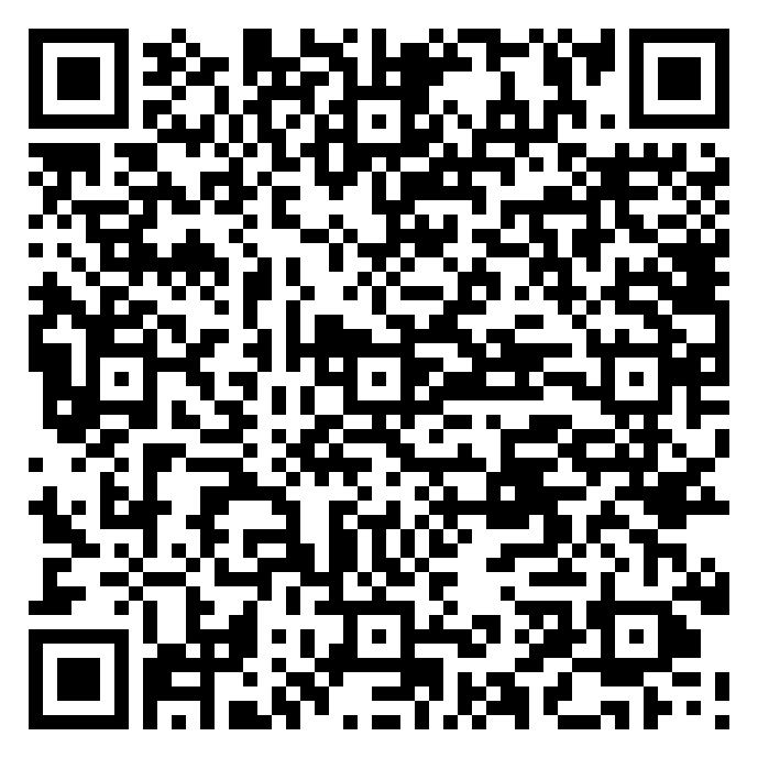 kod QR z danymi kontaktowymi 73031604000000