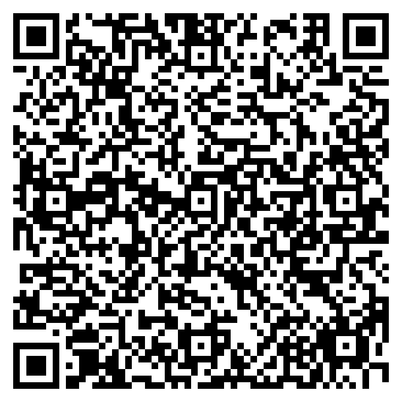 kod QR z danymi kontaktowymi 19308898200000