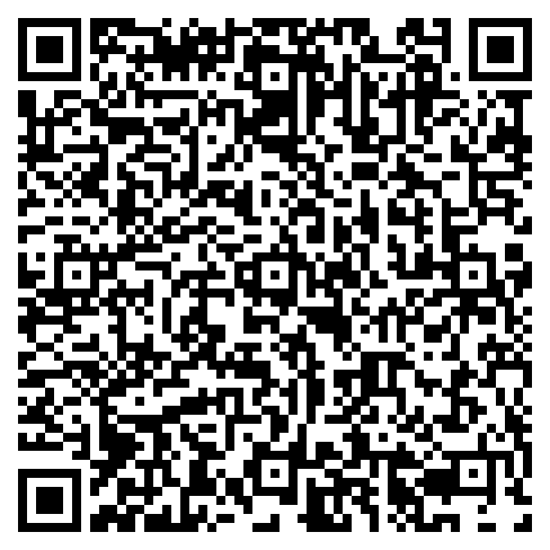 kod QR z danymi kontaktowymi 22171317000000