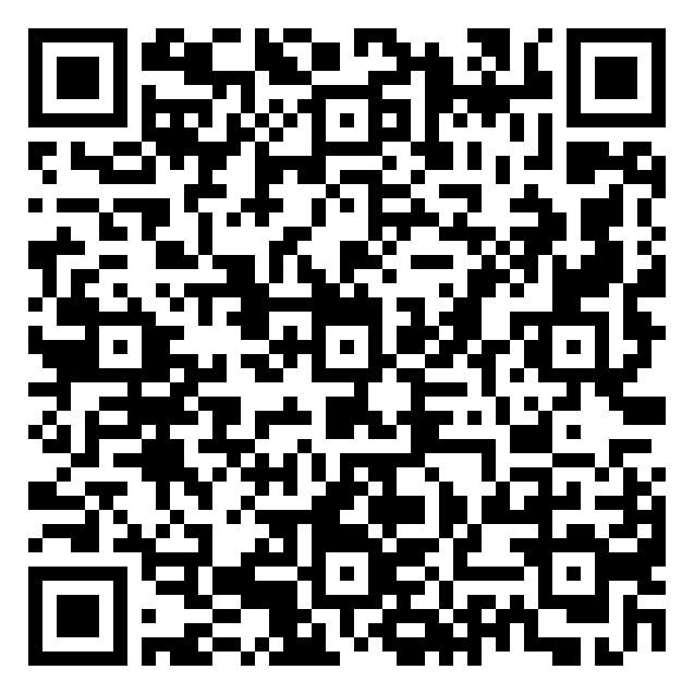 kod QR z danymi kontaktowymi 54275265400000