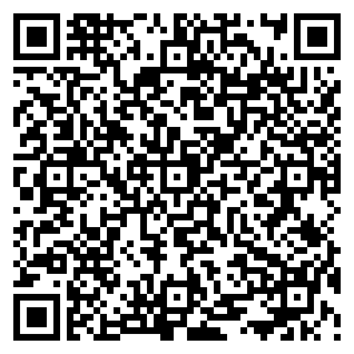 kod QR z danymi kontaktowymi 38092689800000