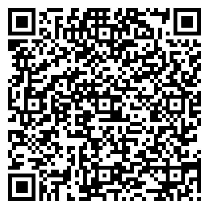 kod QR z danymi kontaktowymi 38092689800000