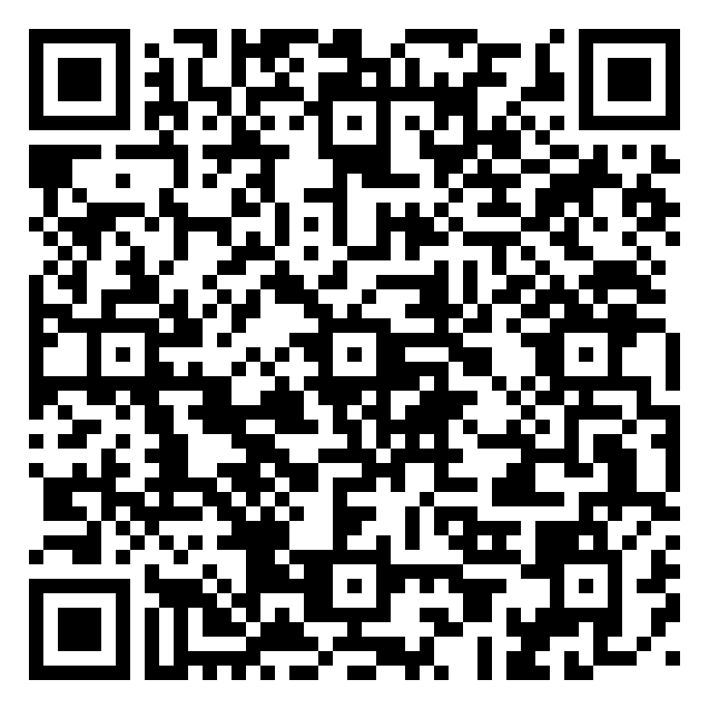 kod QR z danymi kontaktowymi 24367290300000