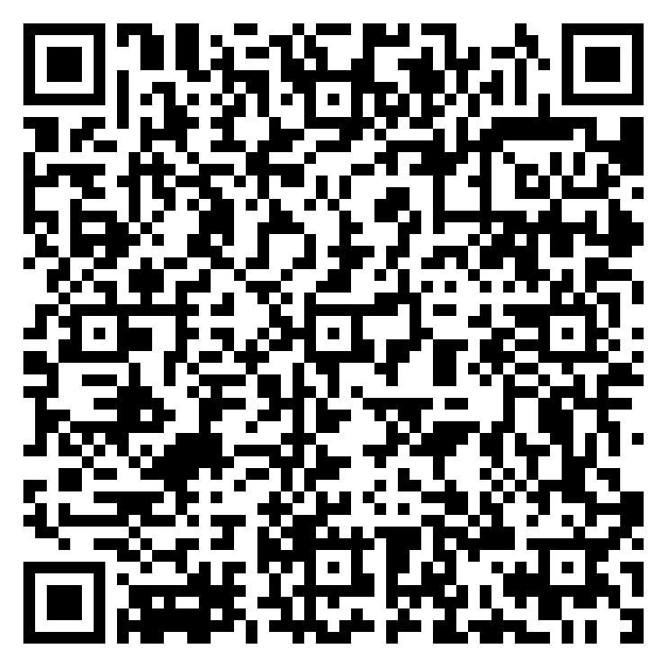 kod QR z danymi kontaktowymi 38180089200000