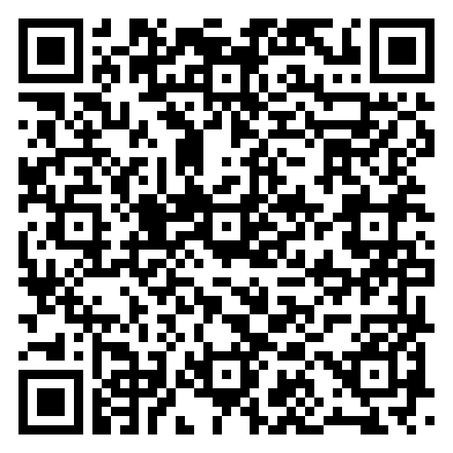 kod QR z danymi kontaktowymi 39100040000000
