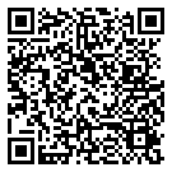 kod QR z danymi kontaktowymi 14582648900000