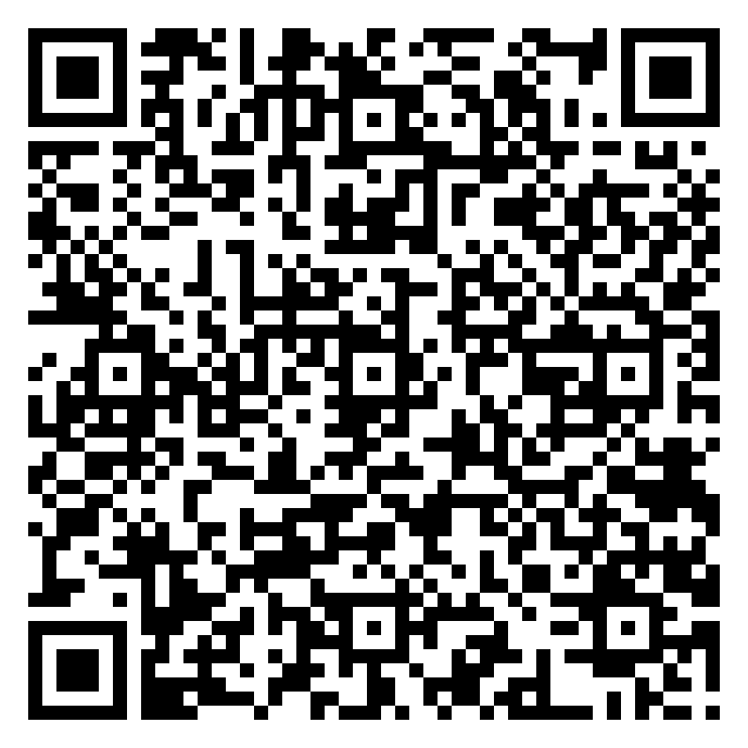 kod QR z danymi kontaktowymi 29069936300000