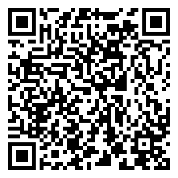kod QR z danymi kontaktowymi 36543985900000