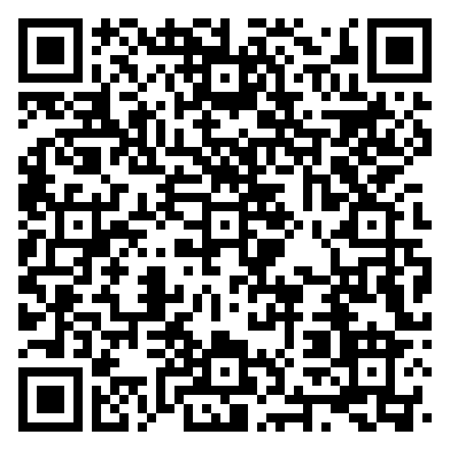 kod QR z danymi kontaktowymi 36552250800000