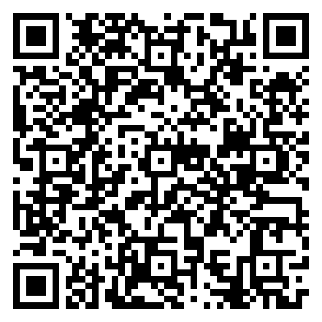 kod QR z danymi kontaktowymi 32153406100000
