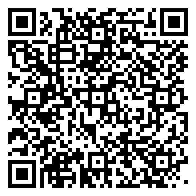 kod QR z danymi kontaktowymi 38243491700000