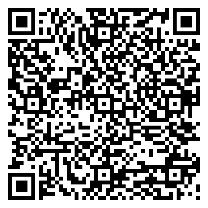 kod QR z danymi kontaktowymi 38037062700000
