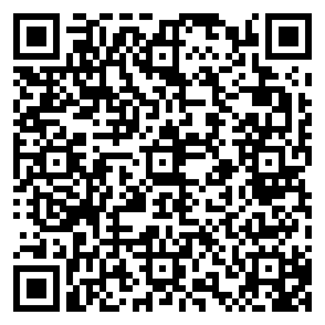 kod QR z danymi kontaktowymi 10024822800000