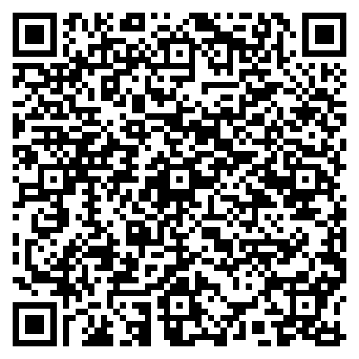 kod QR z danymi kontaktowymi 24272661400000