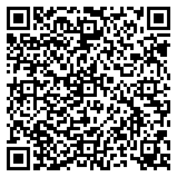 kod QR z danymi kontaktowymi 28162916000000