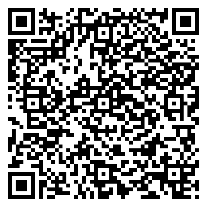 kod QR z danymi kontaktowymi 43079556400000