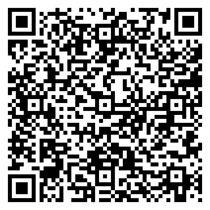 kod QR z danymi kontaktowymi 05080046300000