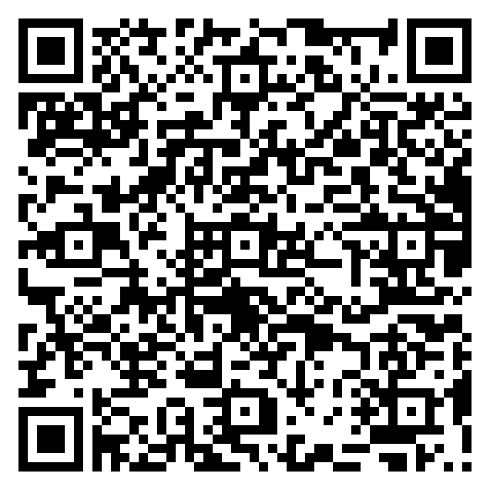 kod QR z danymi kontaktowymi 89107986200000