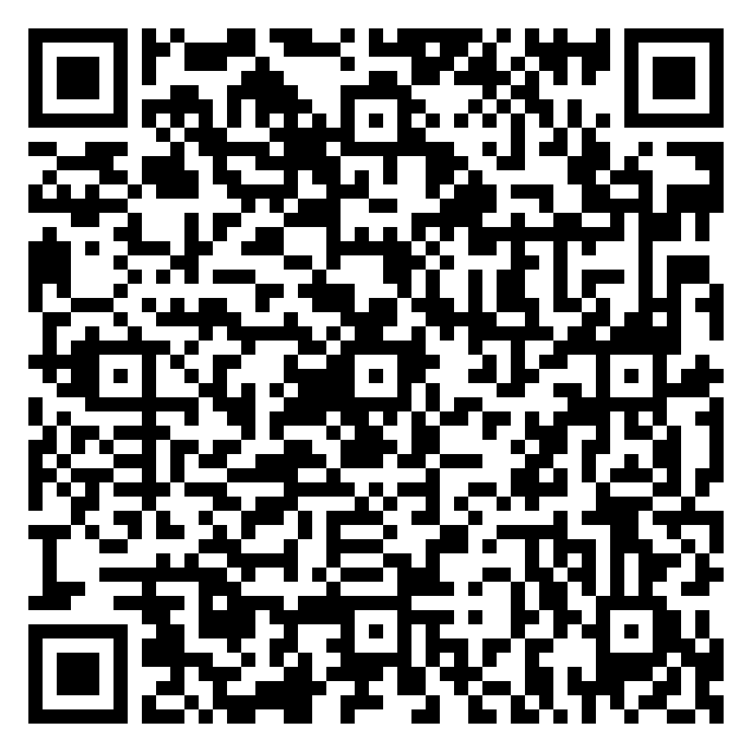 kod QR z danymi kontaktowymi 01729847200000