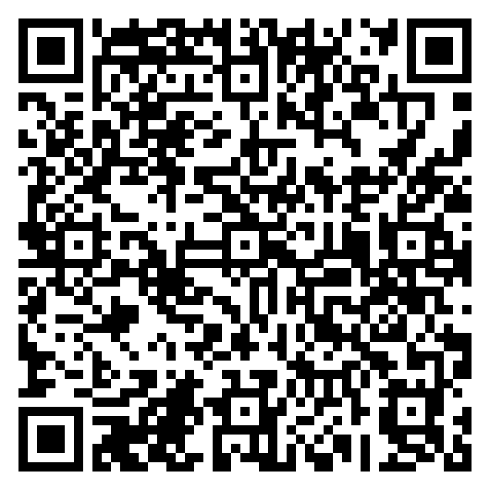 kod QR z danymi kontaktowymi 01179791000000