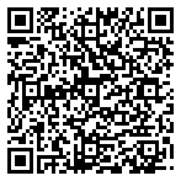 kod QR z danymi kontaktowymi 36517220900000