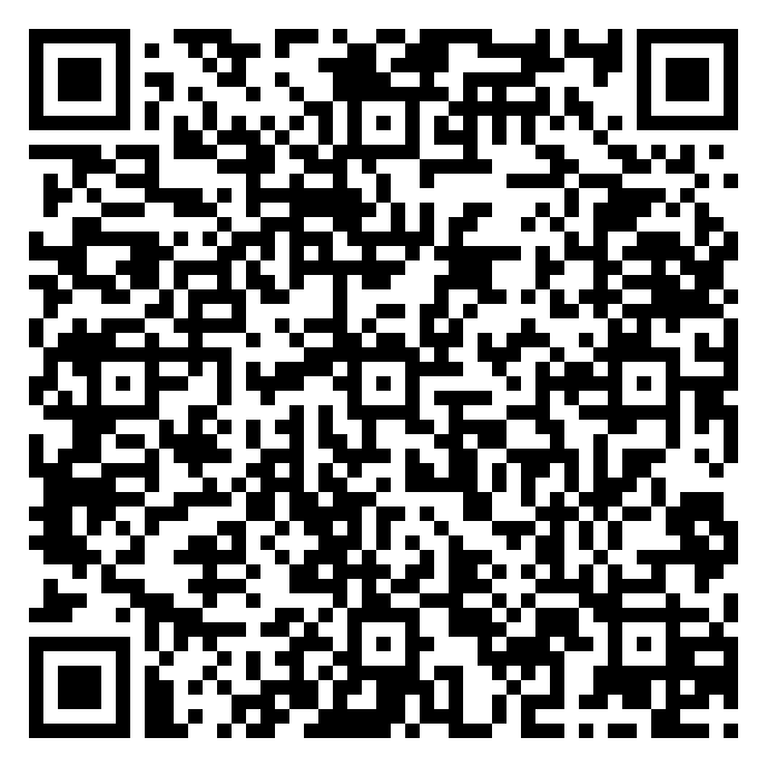 kod QR z danymi kontaktowymi 28016528000000