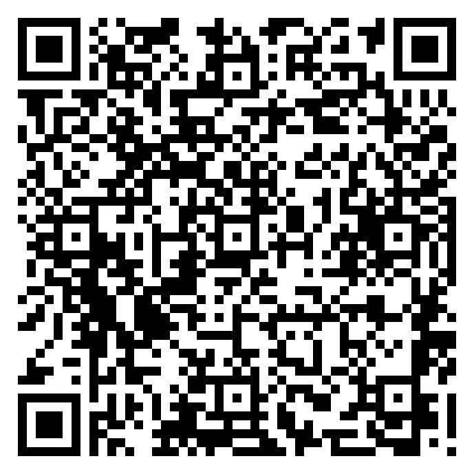 kod QR z danymi kontaktowymi 27107769100000