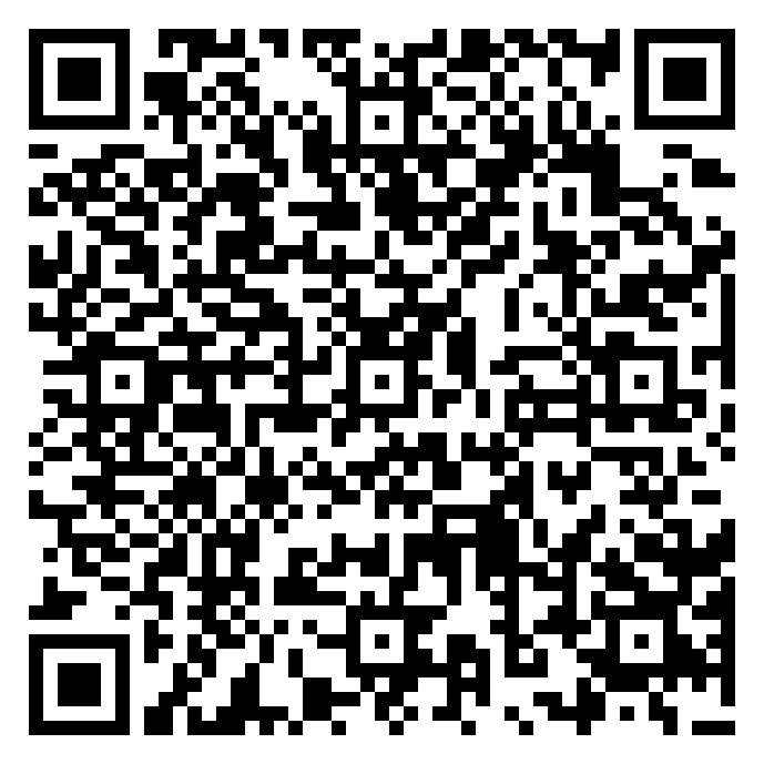 kod QR z danymi kontaktowymi 54080982900000