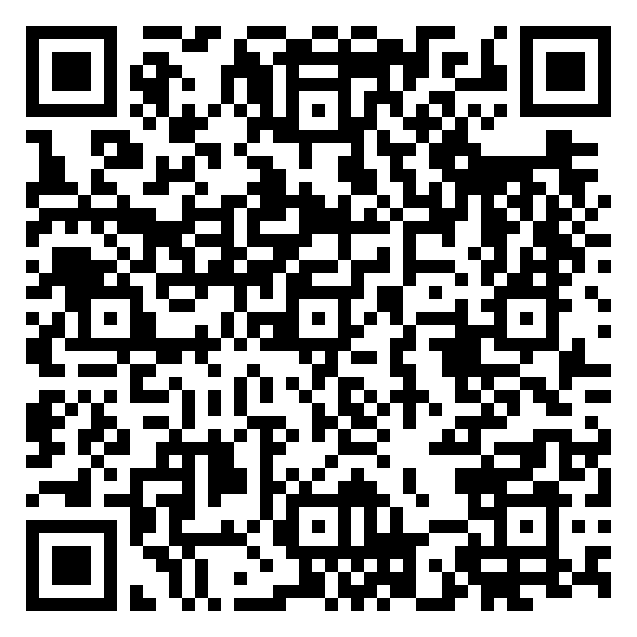 kod QR z danymi kontaktowymi 01727694400000