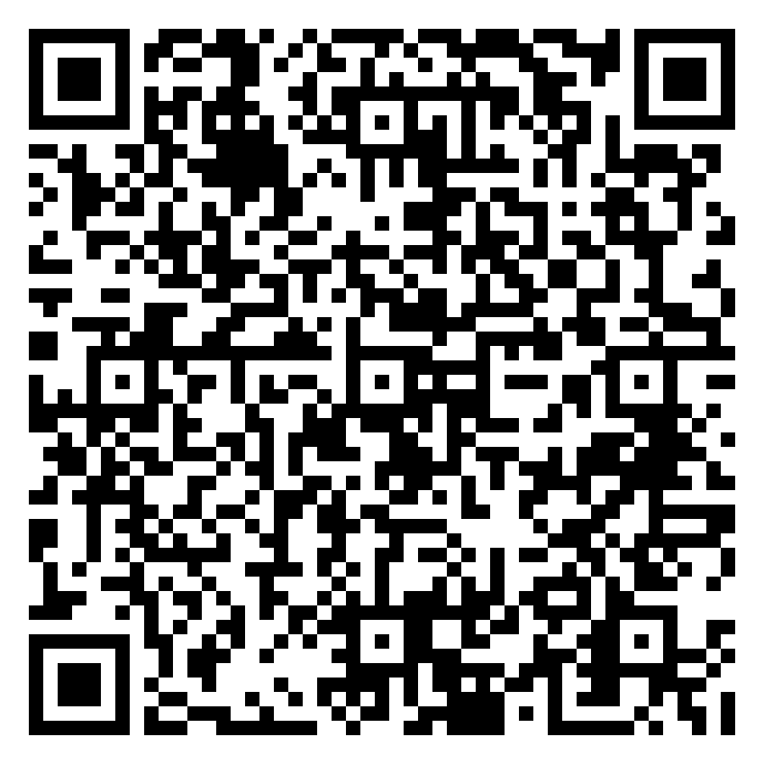 kod QR z danymi kontaktowymi 24041397000000