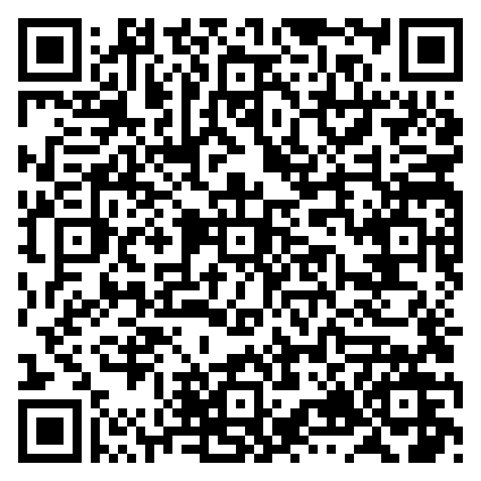 kod QR z danymi kontaktowymi 79004635500000