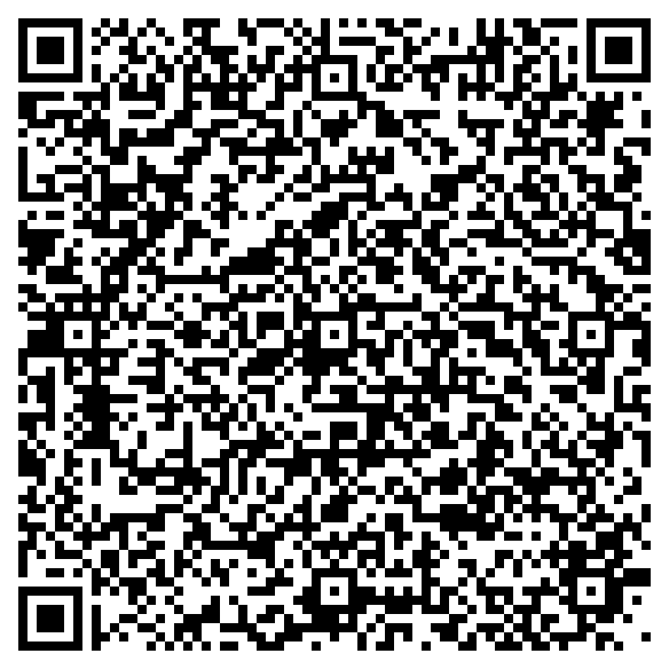 Stomatologia Rodzinna BULIK-DENT Cezary Bulik, wspólnik spółki cywilnej Stomatologia Rodzinna Bulik-Dent Spółka Cywilna Marta Słojkowska-Bulik i Cezary Bulik kod QR z danymi kontaktowymi kod QR z danymi kontaktowymi 14737344800000