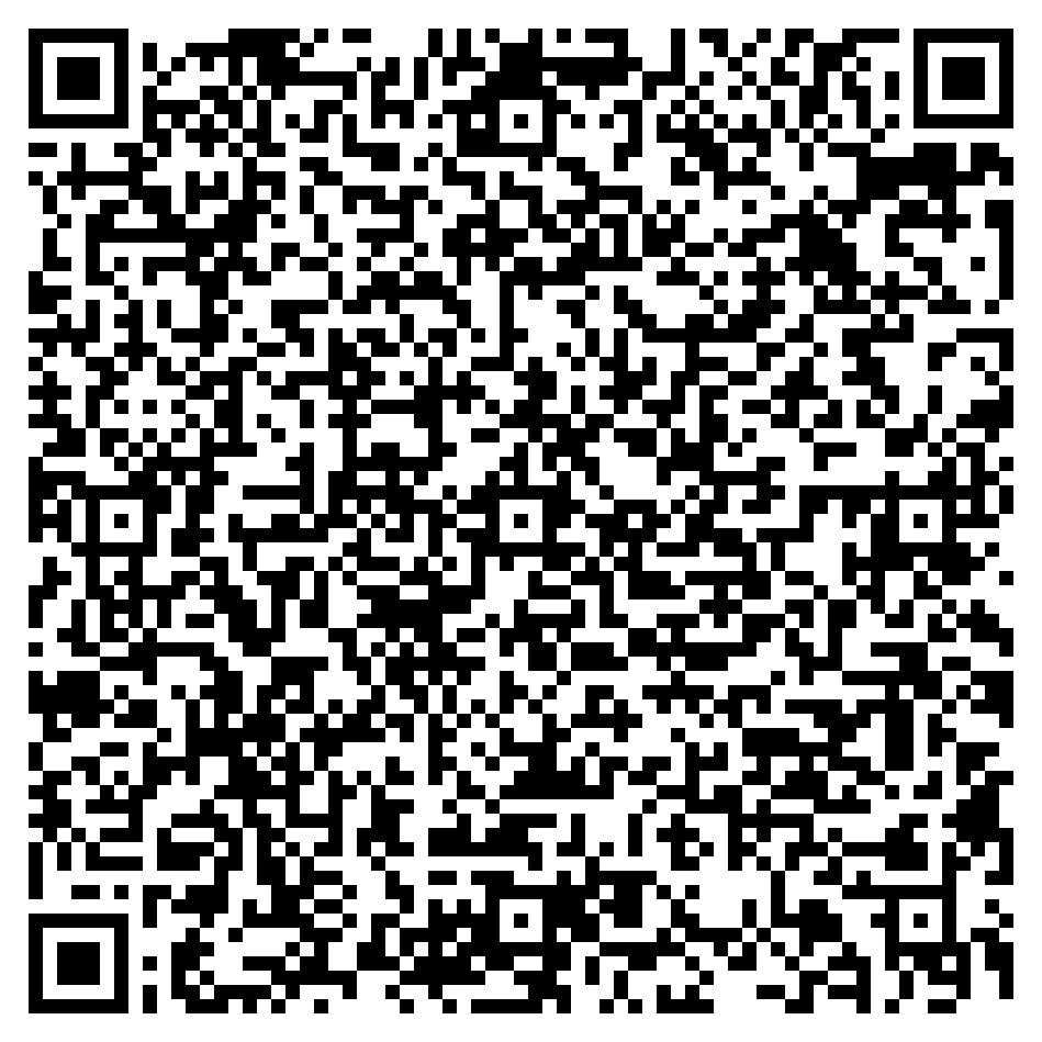 kod QR z danymi kontaktowymi 14737338800000