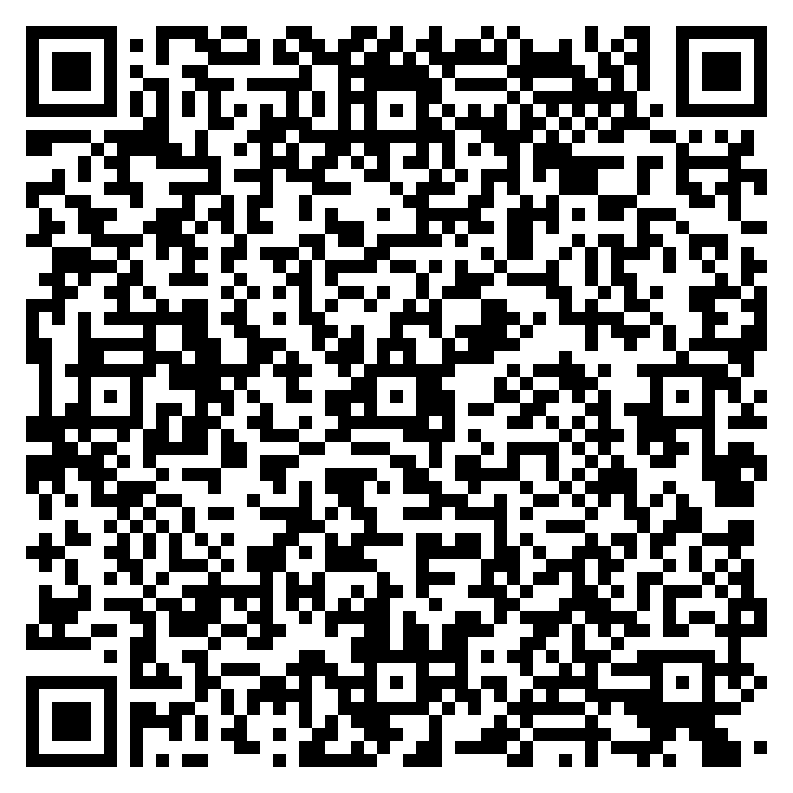 kod QR z danymi kontaktowymi 08105066700000