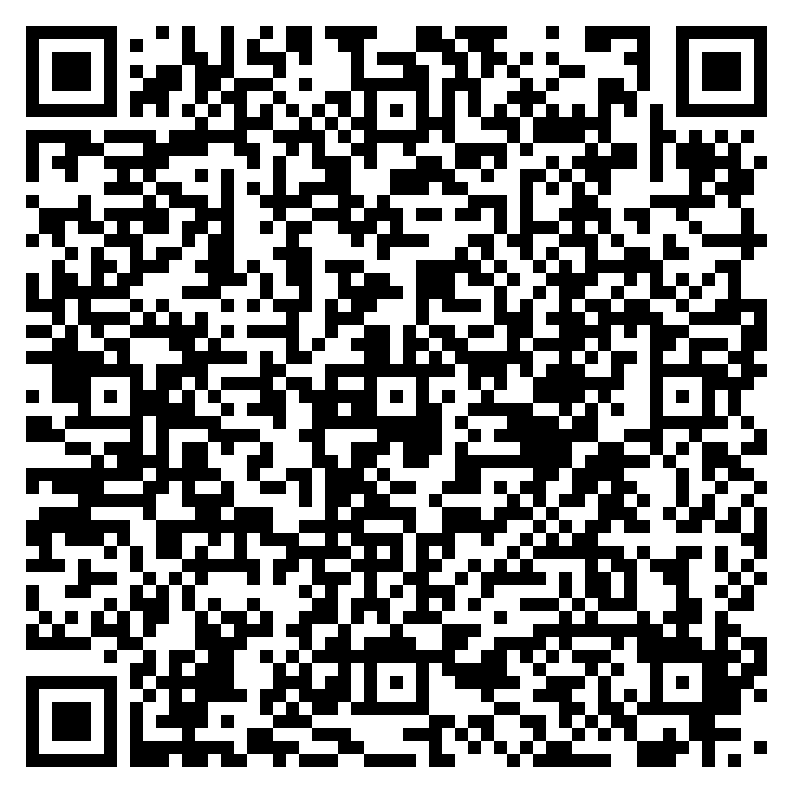 kod QR z danymi kontaktowymi 08038459600000