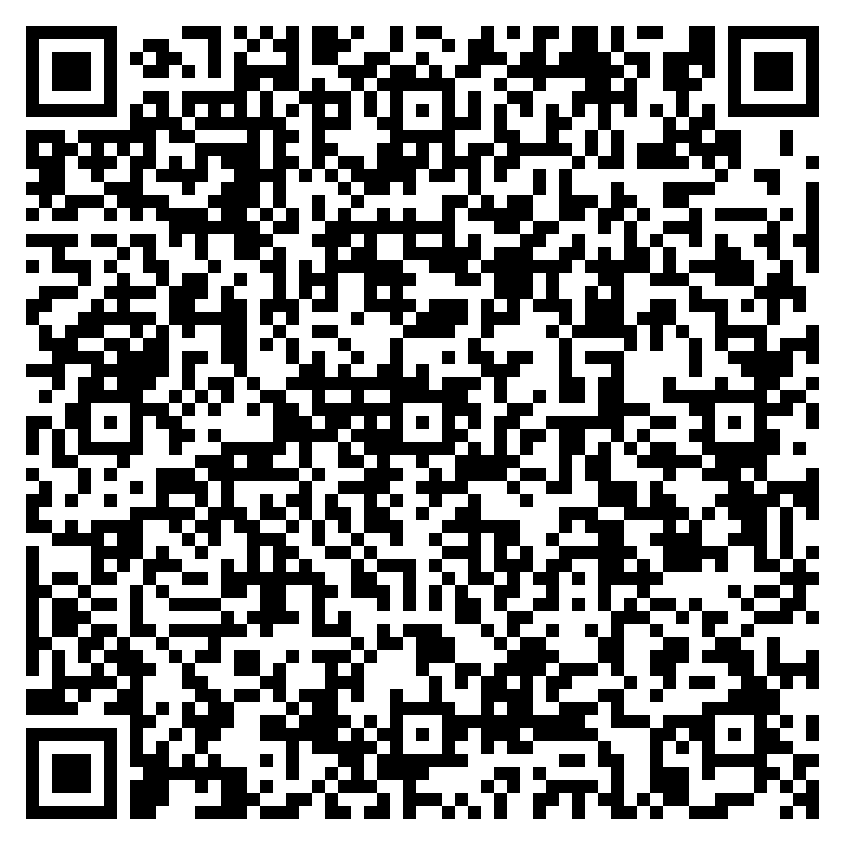 kod QR z danymi kontaktowymi 97007077100000