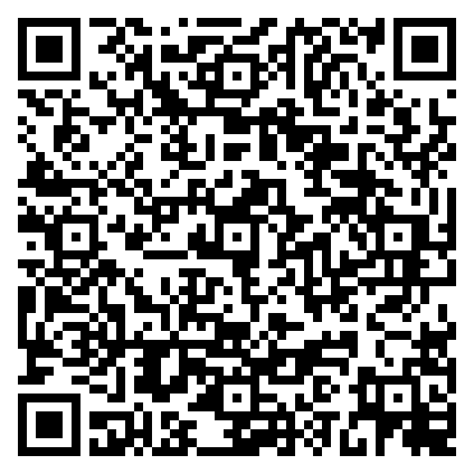 kod QR z danymi kontaktowymi 22111683000000