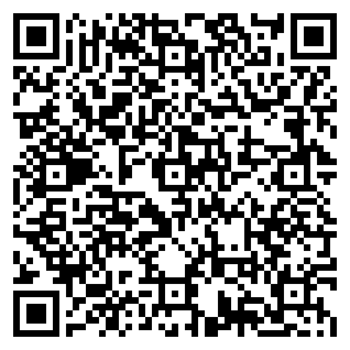 kod QR z danymi kontaktowymi 36490132700000