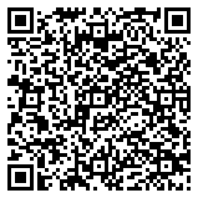 kod QR z danymi kontaktowymi 52451753600000