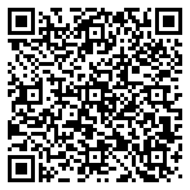 kod QR z danymi kontaktowymi 20035996000000