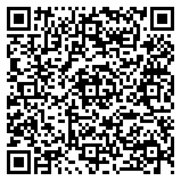 kod QR z danymi kontaktowymi 14704180600000