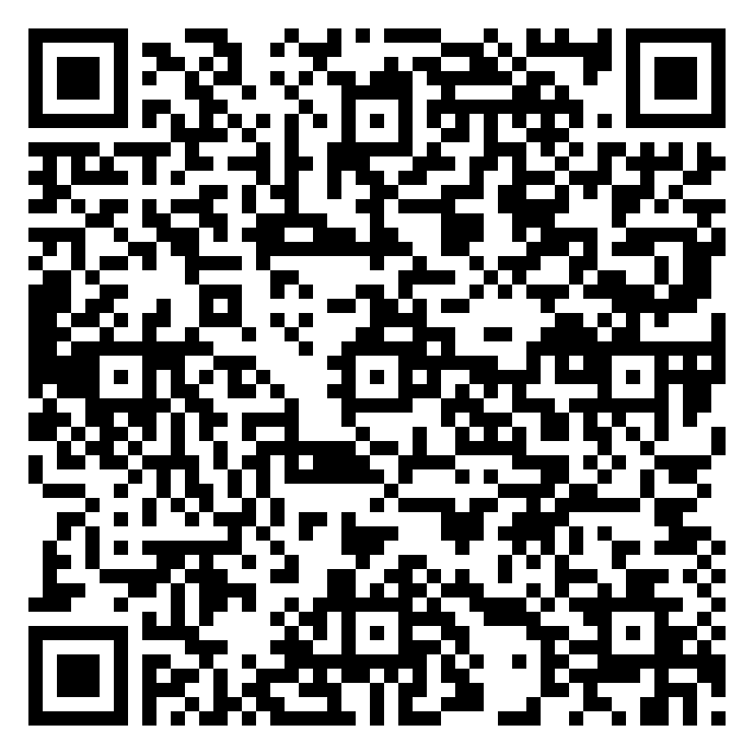 kod QR z danymi kontaktowymi 36555053900000