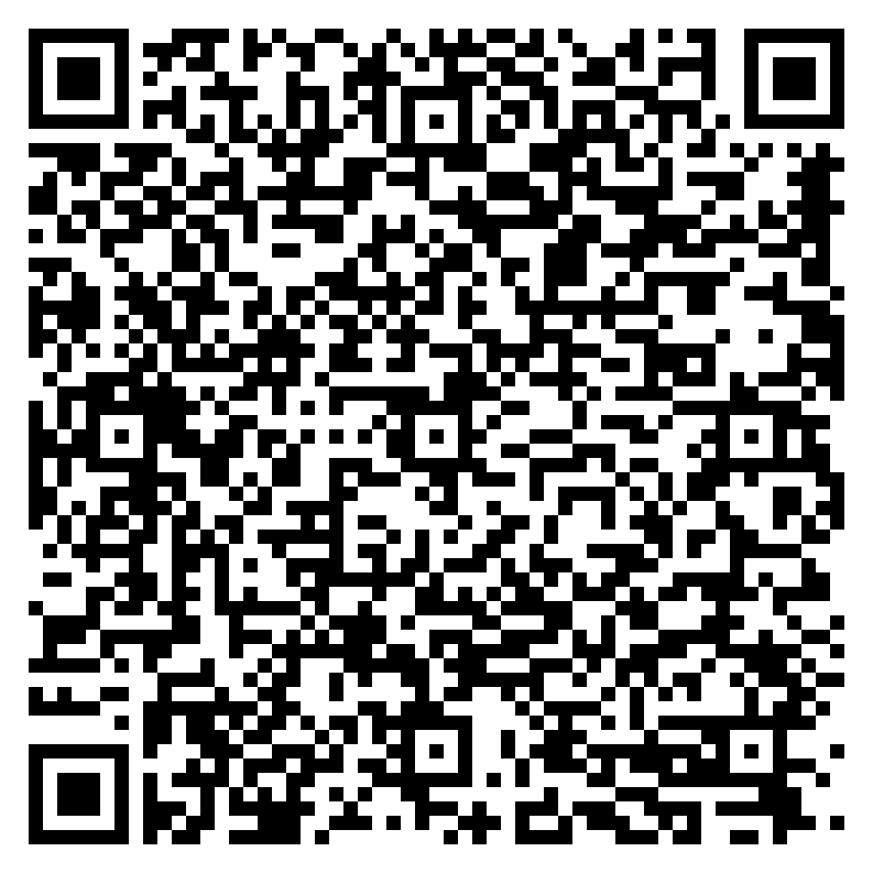 kod QR z danymi kontaktowymi 36478065100000