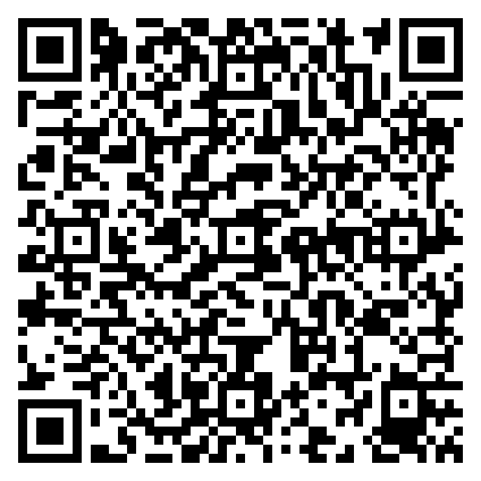 kod QR z danymi kontaktowymi 36414706600000